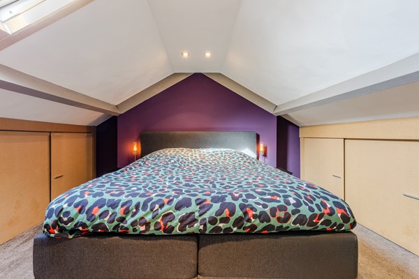 Medium property photo - Kastanjestraat 29, 5922 CA Venlo